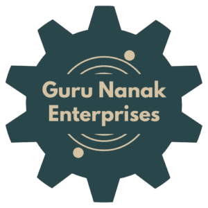GNE logo without bg
